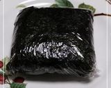 お弁当に★焼きそば入りの「おにぎらず」作り方6写真