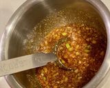 シンガポールチキンライス（海南鶏飯）作り方6写真
