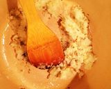 チキンアルカレー☆本格インドカレー☆作り方4写真