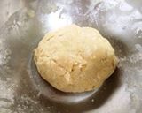 おうちでクレーグル（＾Ｏ＾＊）作り方3写真