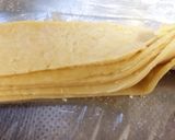 おうちでクレーグル（＾Ｏ＾＊）作り方6写真