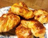 おうちでクレーグル（＾Ｏ＾＊）作り方11写真