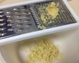 漬け生姜焼きが食べたいんジャー作り方3写真