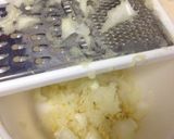 漬け生姜焼きが食べたいんジャー作り方4写真