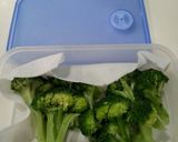 鶏肉のトマトクリーム煮♪作り方7写真