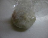 さといもとはすのはさみ揚げ作り方4写真