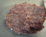 おもてなしに！パプリカの肉詰め！作り方4写真