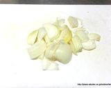 ガッツリ系の満足感たっぷりな、卵とじ豚丼作り方1写真