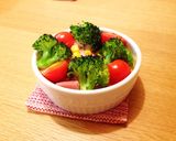 こどもの好きな野菜でココットカマン作り方4写真