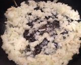 ピリ辛シーチキン麻婆豆腐作り方1写真