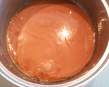 トマト缶無しで！ハヤシライス風作り方2写真
