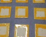 ＊あっぷるジャムパイ＊作り方4写真