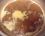 簡単・タレが美味しいカレー鍋作り方1写真