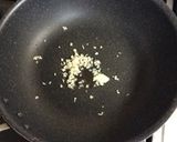 作りおきでアレンジいっぱい 肉味噌作り方2写真
