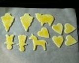 豚の赤ワイン煮　on　十勝カマンベール作り方3写真