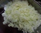 簡単！ふっくら！チーズINハンバーグ♡作り方2写真