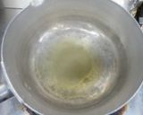 赤かぶの甘酢漬け作り方3写真