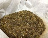 自分でほうじ茶つくっちゃおう作り方4写真