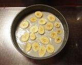 ココナッツミルクゼリー作り方5写真