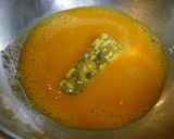 茄子のフライがカキフライ風作り方5写真