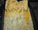 塩麹が決め手♡しっとり♬お弁当の卵焼き作り方5写真