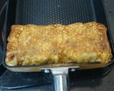 塩麹が決め手♡しっとり♬お弁当の卵焼き作り方9写真