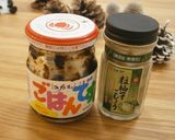 一人御膳□柚子胡椒たっぷりオトナかけそば作り方1写真