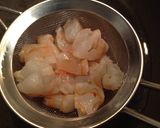 揚州炒飯作り方6写真