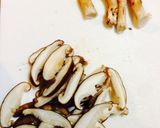風邪のひきはじめに〜おろしりんごスープ〜作り方2写真