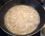 いなばのタイカレーでチーズカレーパスタ作り方3写真