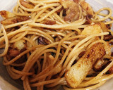 お弁当にも☆長芋とツナのWこんがり焼き作り方4写真