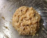 ささみ団子作り方4写真
