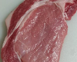 本気簡単男惚れ飯！失敗知らずのカツ丼！作り方2写真