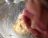 ささみ団子作り方5写真