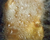 本気簡単男惚れ飯！失敗知らずのカツ丼！作り方15写真