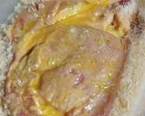本気簡単男惚れ飯！失敗知らずのカツ丼！作り方14写真