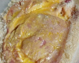 本気簡単男惚れ飯！失敗知らずのカツ丼！作り方14写真