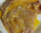 本気簡単男惚れ飯！失敗知らずのカツ丼！作り方13写真