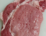 本気簡単男惚れ飯！失敗知らずのカツ丼！作り方8写真