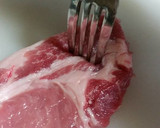 本気簡単男惚れ飯！失敗知らずのカツ丼！作り方7写真