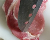 本気簡単男惚れ飯！失敗知らずのカツ丼！作り方5写真