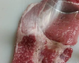 本気簡単男惚れ飯！失敗知らずのカツ丼！作り方11写真