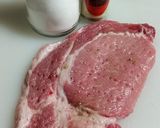 本気簡単男惚れ飯！失敗知らずのカツ丼！作り方10写真