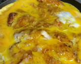 本気簡単男惚れ飯！失敗知らずのカツ丼！作り方30写真