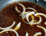 本気簡単男惚れ飯！失敗知らずのカツ丼！作り方23写真