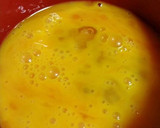 本気簡単男惚れ飯！失敗知らずのカツ丼！作り方21写真