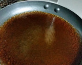 本気簡単男惚れ飯！失敗知らずのカツ丼！作り方22写真