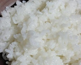 本気簡単男惚れ飯！失敗知らずのカツ丼！作り方29写真
