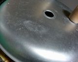 本気簡単男惚れ飯！失敗知らずのカツ丼！作り方26写真