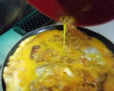 本気簡単男惚れ飯！失敗知らずのカツ丼！作り方28写真